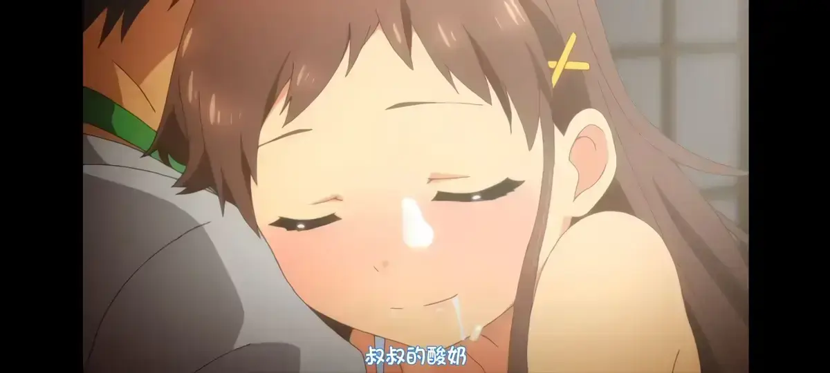 《弹珠汽水少女》1-7季全集-日本动漫高清完整版-樱花动漫在线观看-无删减中字版资源下载