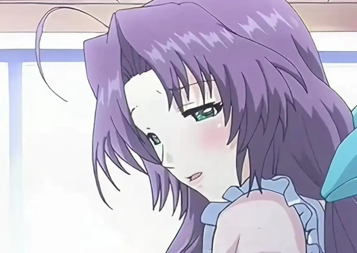 《妻榨-妻しぼり》未删减高清全集中文版免费在线看-情感伦理题材1080P超清画质无广告纯净沉浸-妻榨网盘观看阿里云夸克双资源永久珍藏，婚姻中的隐秘纠葛正版授权