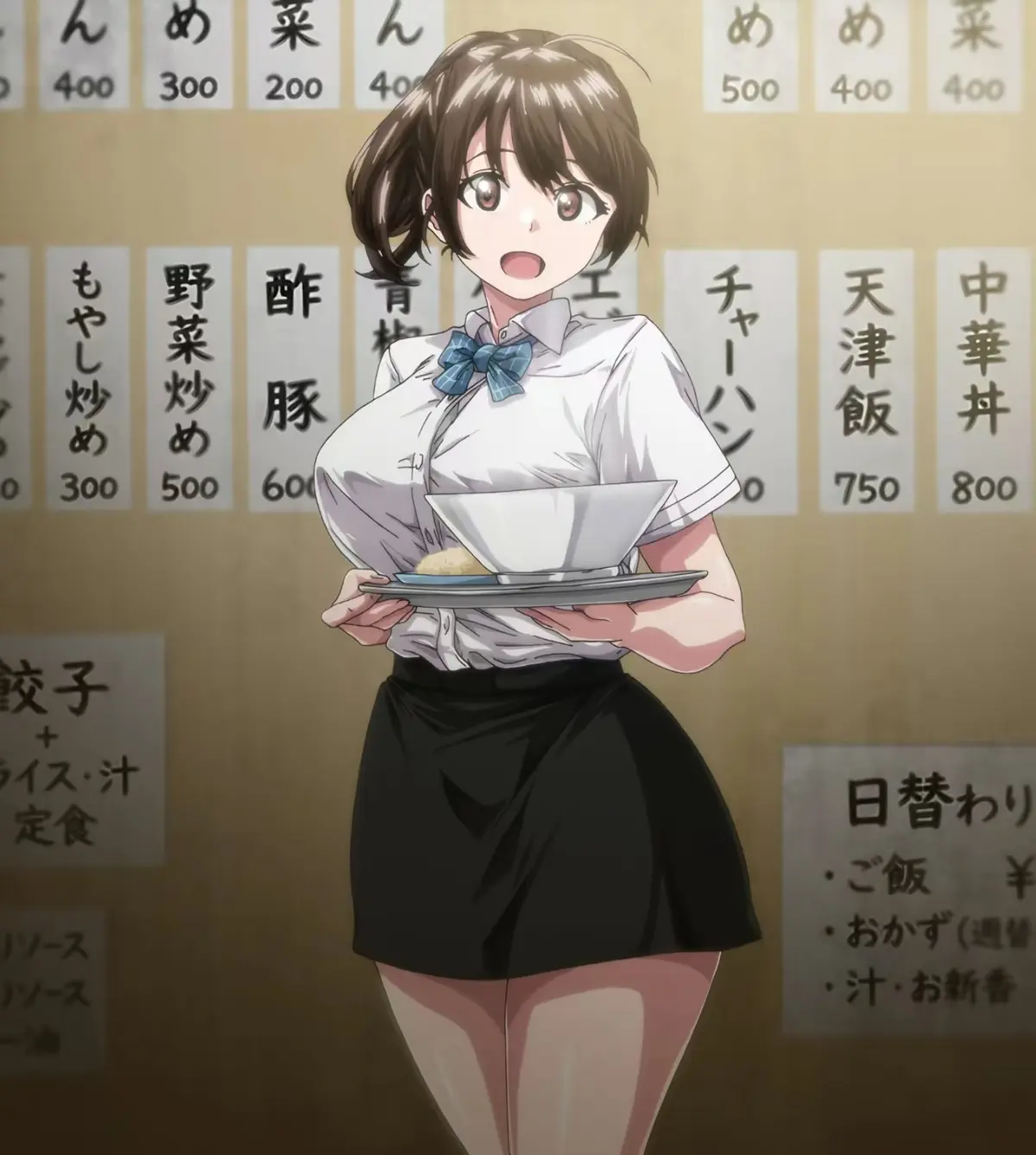 《さくら裂ク 散ル花びら》未删减高清全集免费观看-中文版无广告网盘播放-さくら裂ク 散ル花びら完整版在线下载