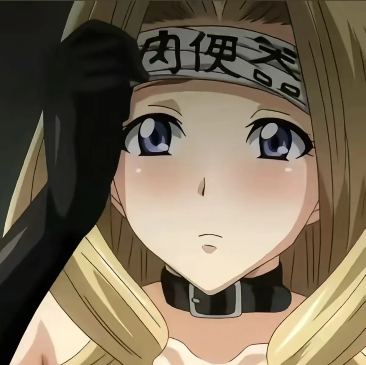 《公開便所 THE ANIMATION Slave》完整版在线观看 - 樱花动漫高清无广告播放 - 免费观看公开便所全集
