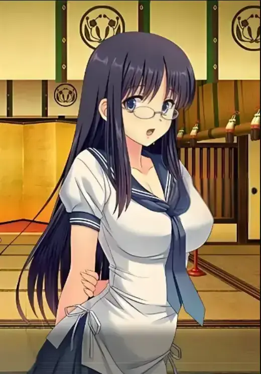 《妻中蜜3》动漫全集无删减免费看-1080P高清完整版在线播放-风车动漫VIP专享极速资源《妻中蜜3》全集免费观看