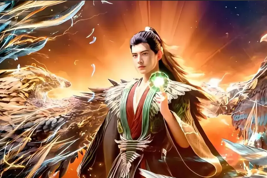 《凡人修仙传》动漫在线观看-无删减1080P高清画质播放-180集全集免费观看《凡人修仙传》仙界篇