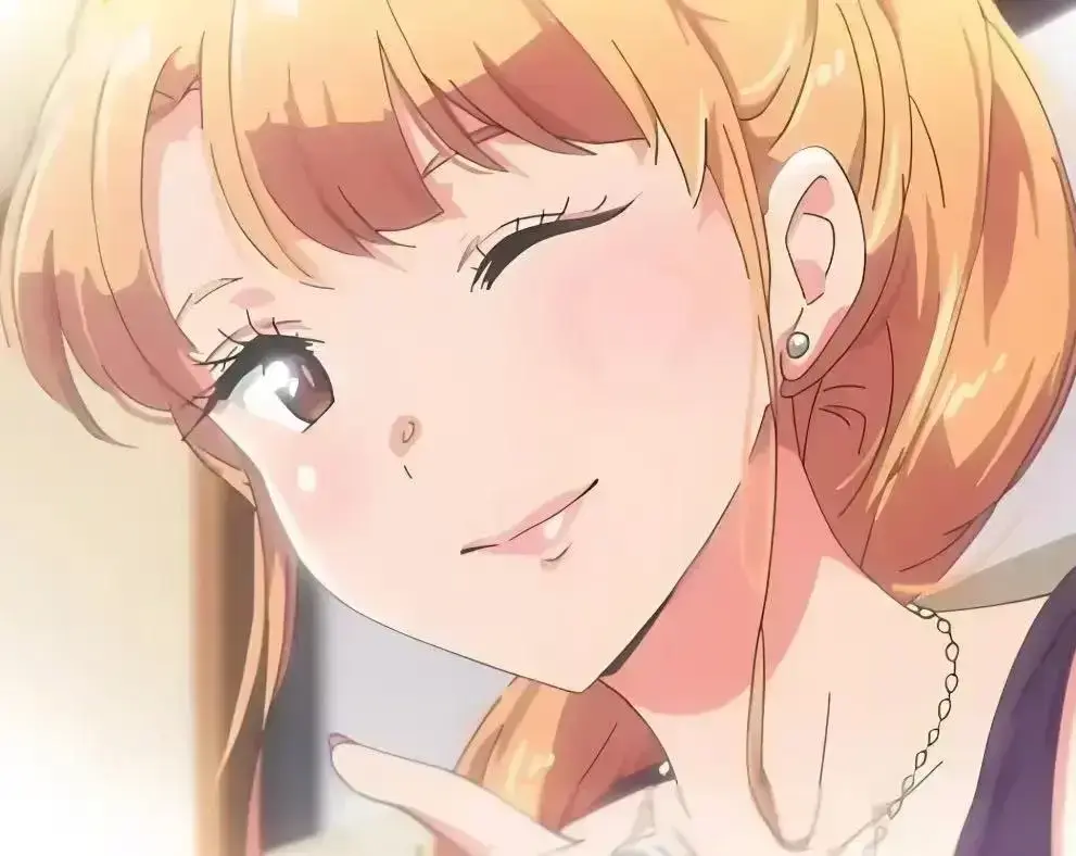 《义姐不是贤妻良母 OVA》在线观看高清完整版-义姐不是贤妻良母 OVA全集免费播放-颠覆想象带娃名场面-1080P超清资源网盘自取