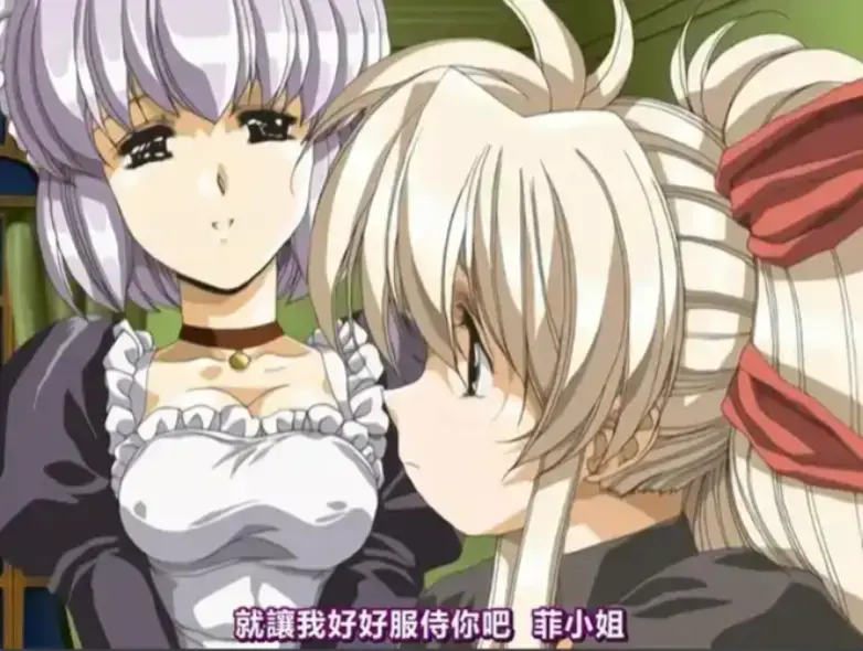 《Front Innocent》未删减版全集免费观看-1080P高清画质在线播放-《Front Innocent》日语中字无广告动漫资源-风车动漫同步更新