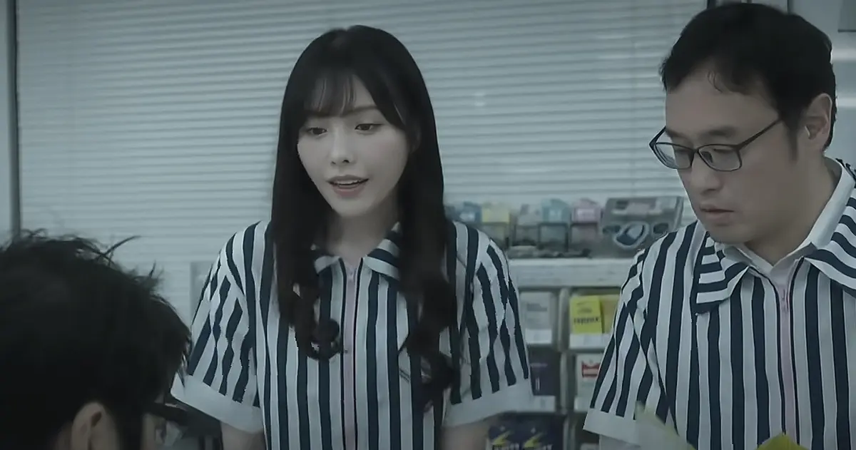 桥本有菜全集高清资源下载-新有菜Arina合集在线免费观看-剧情片-完整版无广告播放