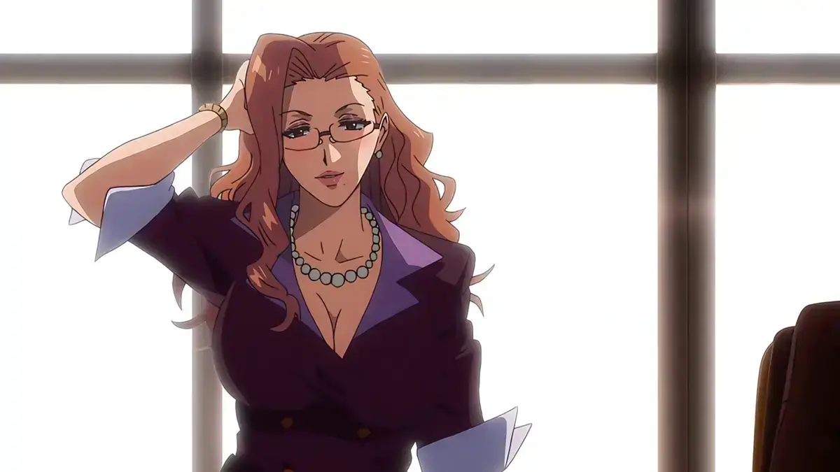 《妻NTR 零 我的过错她的选择》1080P高清独家免费在线观看-妻NTR 零 我的过错她的选择未删减完整版网盘极速播放无广告-看全集高清资源