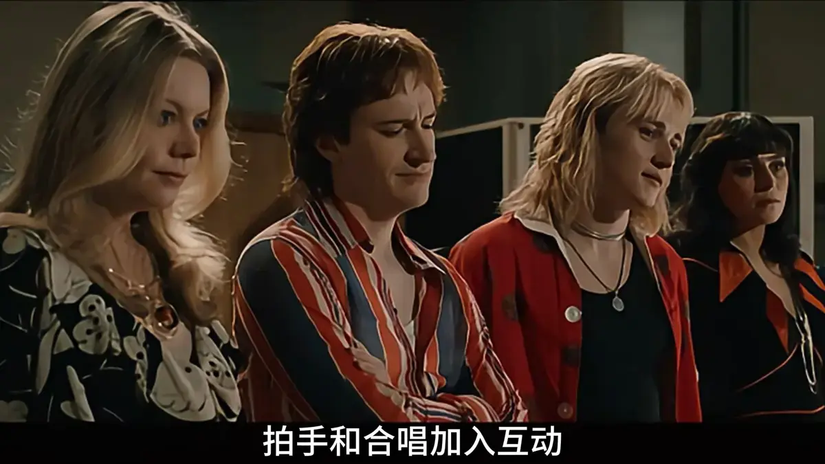 《混乱一夜》未删减HD高清在线播放-剧情片《混乱一夜》1080P中字完整版免费看-混乱一夜夸克网盘资源下载
