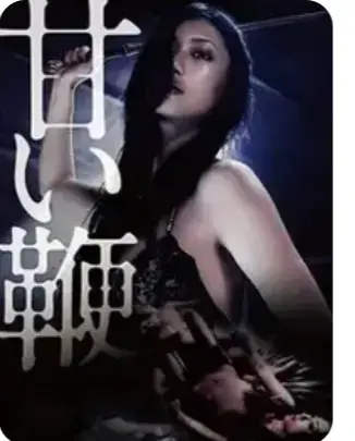《甜蜜皮鞭》1080P高清无删减完整版在线观看-《甜蜜皮鞭》日本电影免费播放-满天星系列HD中文字幕-剧情片合集