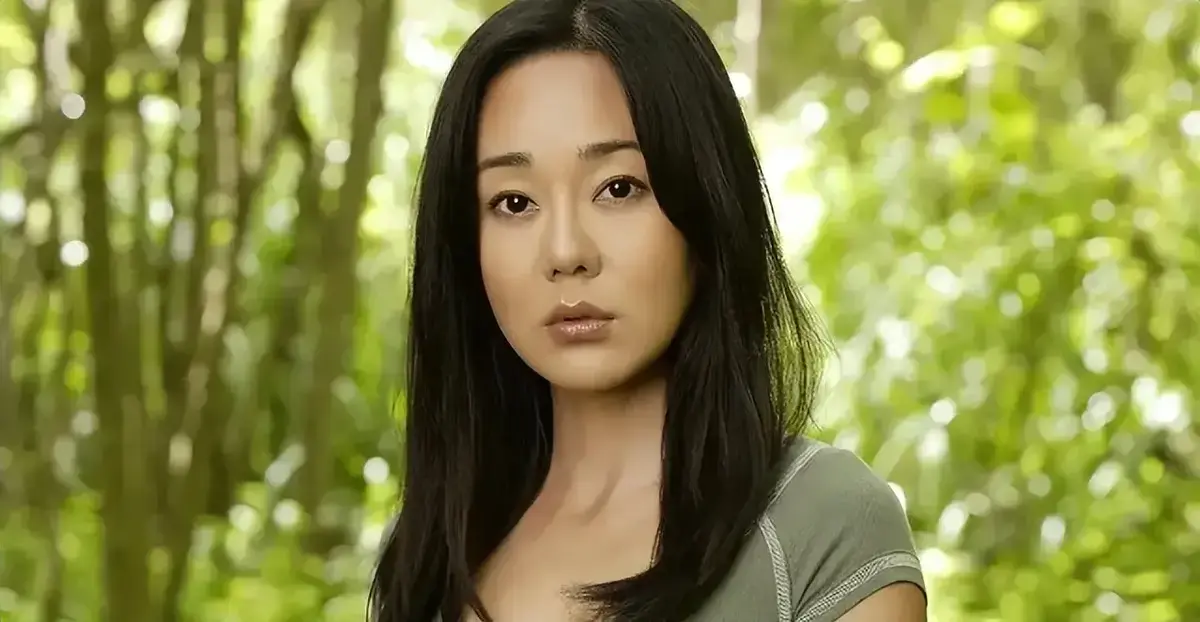 韩国电影《密爱》未删减版HD中字在线观看-《密爱》高清完整版免费播放-密爱夸克网盘迅雷下载资源