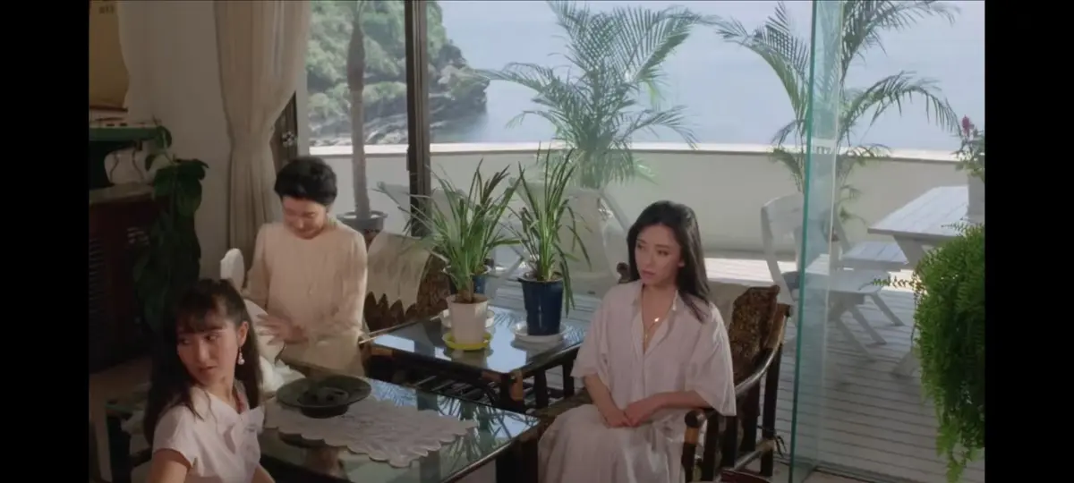 《千金肉奴隶》令嬢肉奴隷 1985 赤坂丽主演 - 1080P超清原画面完整版 - 高清在线播放无弹窗畅看《千金肉奴隶》