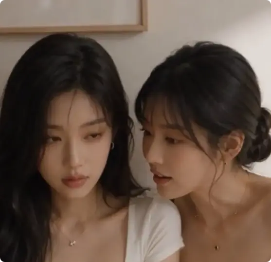 黄豆魔改短剧《女友帮我追闺蜜》高清全集在线免费观看-无删减HD中字完整版-资源下载VS影院