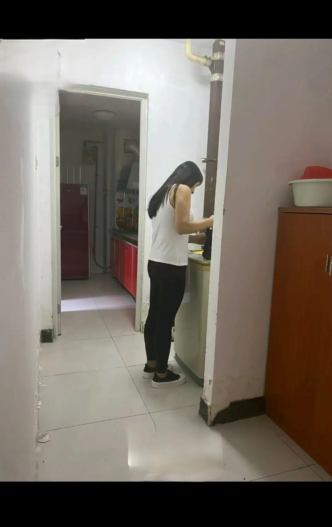 《真实小王子》高清完整版在线观看-催泪母子篇剧情解析-共生花爱与痛缠绕的根茎全集资源