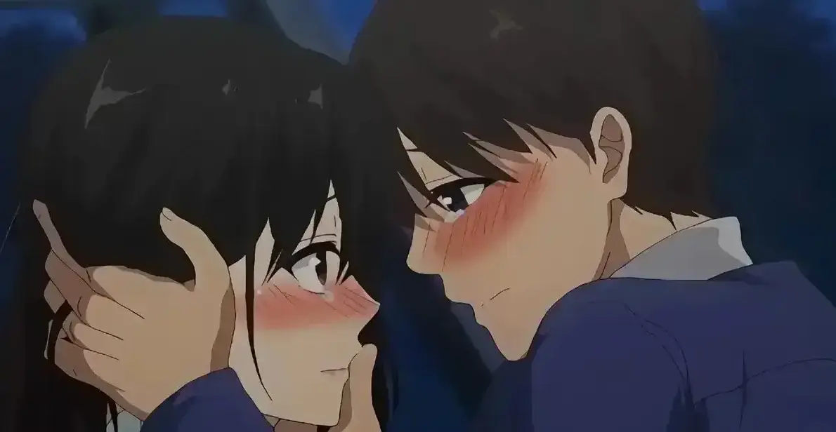 《图书馆的女朋友》1080P高清画质播放--图书馆的女朋友全集无广告在线观看--2026必看动漫新番