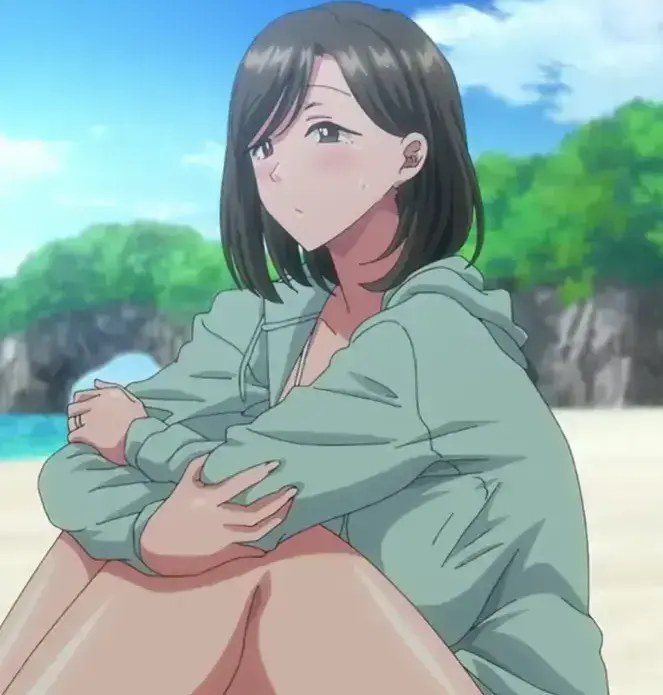 动漫《夏妻》未删减全集免费看-《夏妻》1080P高清完整版在线播放-无广告观看入口