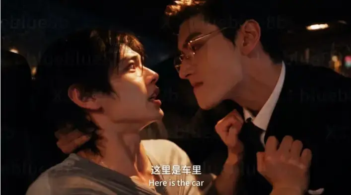 《楚辞》AI短剧1-3集未删减资源下载-完整版在线观看-楚辞高清1080P免费播放