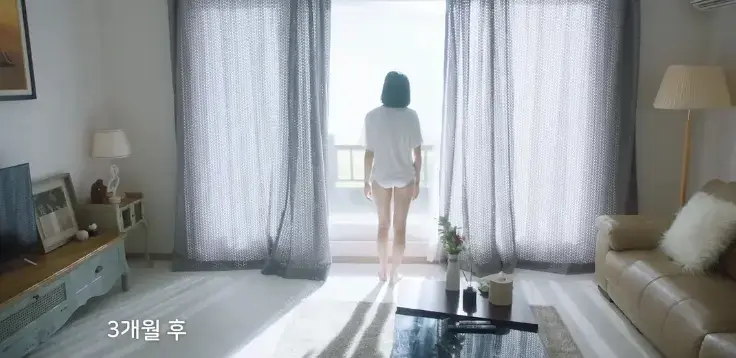 《妈妈的职业》韩剧完整版全集-高清无删减免费看-《妈妈的职业》中文版纯净版在线播放