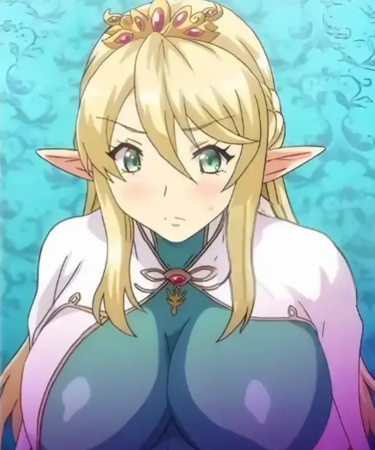 《异世界精灵母娘催眠》1-2集全集完整版 - OVA无广告免费播放 - 异世界精灵母娘催眠HD高清无修资源