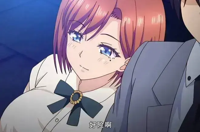 《毁灭性的诱惑》未删减版1080P高清播放-《毁灭性的诱惑》全集免费在线观看下载-毁灭性的诱惑HD无广告资源
