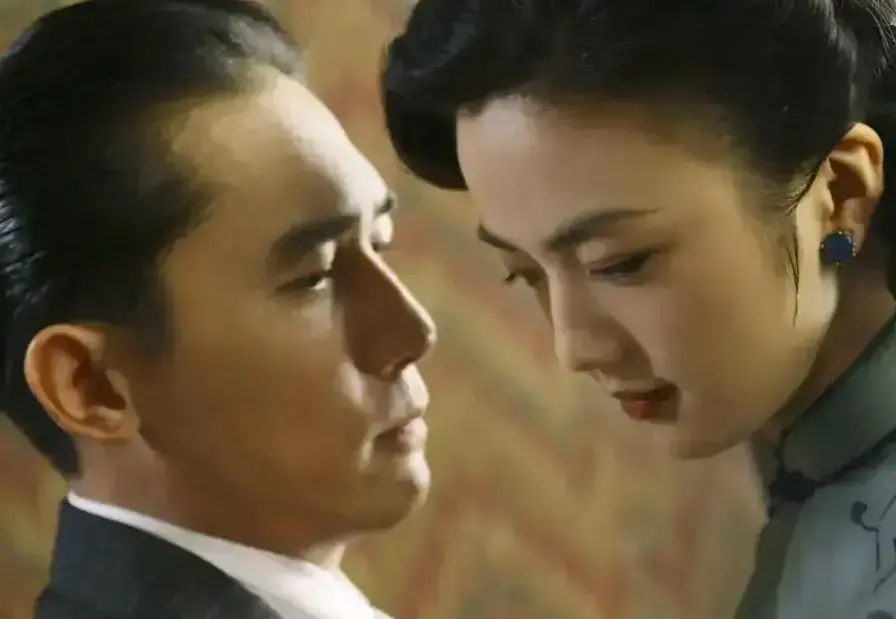 《色戒》电影完整版免费观看-《色戒》无删减高清中字在线-色戒HD1080P画质播放
