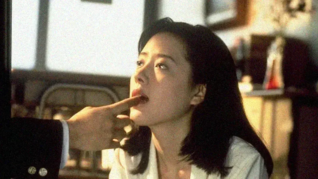 《女教师日记》日本电影高清完整版在线观看 - 资源下载 - 女教师日记蓝光未删减免费播放