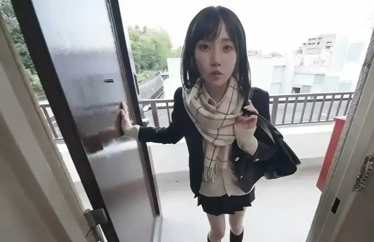《泡在我家的辣妹-真人版》蓝光中字未删减版在线看-《泡在我家的辣妹》HD高清全集免费观看-夸克网盘迅雷下载资源