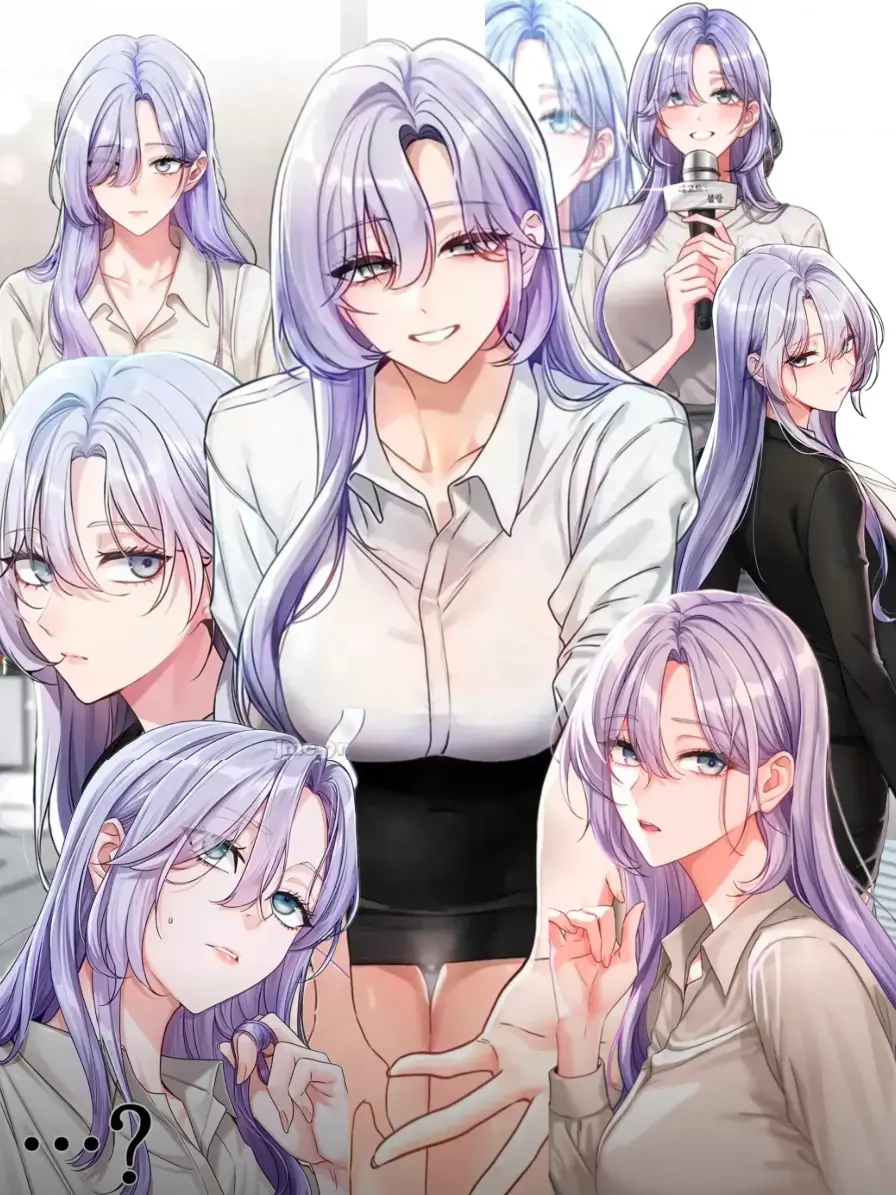 《爱情探索》韩漫全集在线观看 - 无删减中文翻译完整版 - 快看漫画高清资源下载