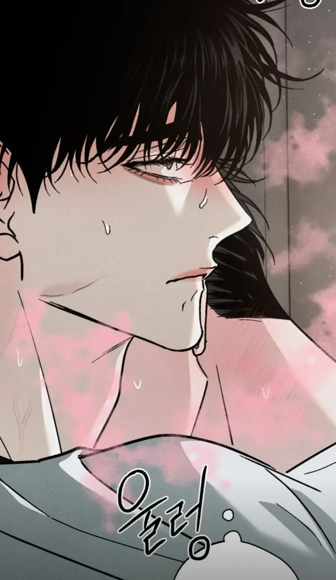 韩漫《秘密很多的xx》全本无删减-《秘密很多的xx》中文翻译完整版资源-免费在线高清观看