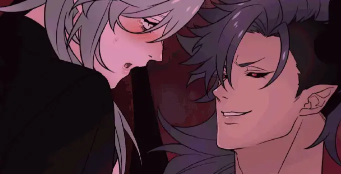 《魔王城的祭品》1080P无删减版免费在线观看-魔王城的祭品全集完整版网盘资源-高清动漫全集播放