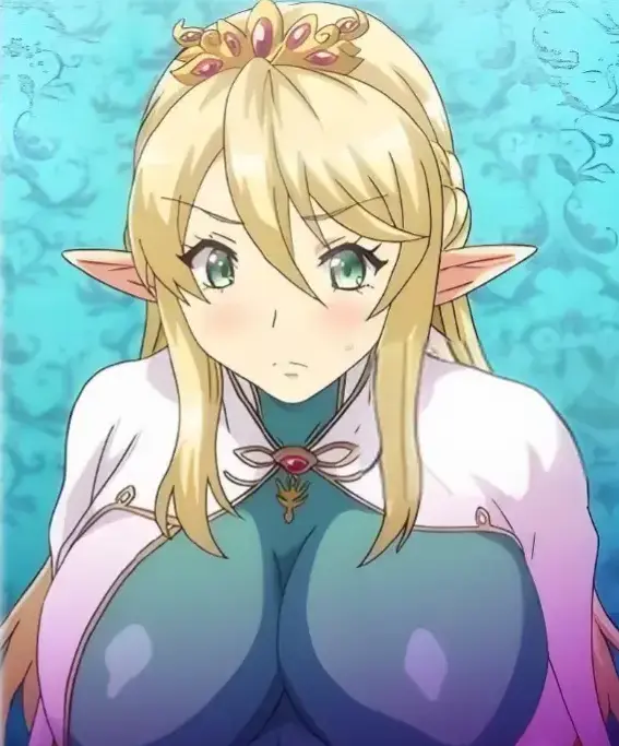 《异世界精灵母娘催眠 1~2 集》无删减版HD高清播放-樱花动漫在线观看全集-异世界精灵母娘催眠无修版资源网盘免费下载
