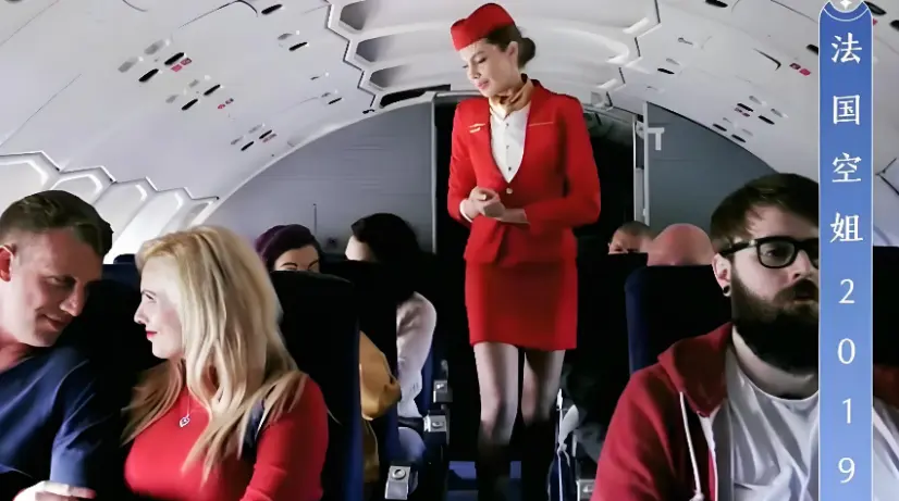 《法国空姐2019》高清完整版无弹窗在线观看 - 法国伦理电影资源下载 - 星辰影院免费播放全集