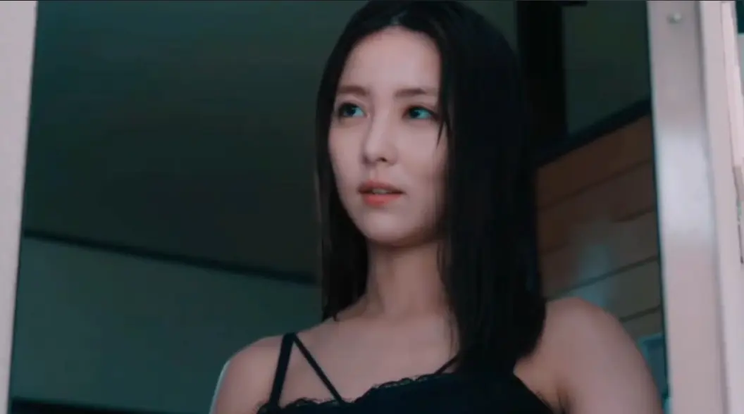 《邻居的诱惑》韩国电影HD中字未删减-伦理片高清完整版在线观看-免费观看2026电影夸克网盘下载