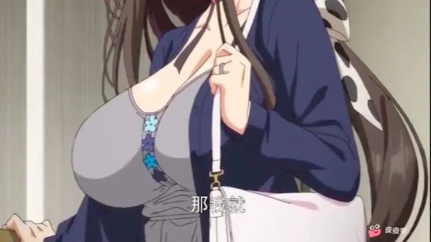《播种欧吉桑与人妻》第2集高清1080P未删减完整版资源下载-播种大叔欧吉桑与人妻组合在线观看-热门里番动漫推荐-NTR连结免费看全集