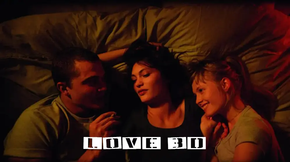 《爱恋2015Love》法国版HD高清完整版-爱恋2015Love未删减国语中字在线看-全网免费播放