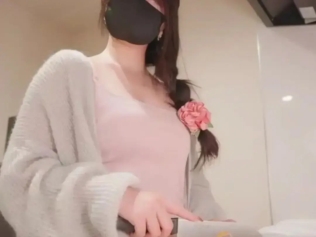 《老师2家访篇》无广告免费观看-《老师2家访篇》1080P高清画质无删减全集