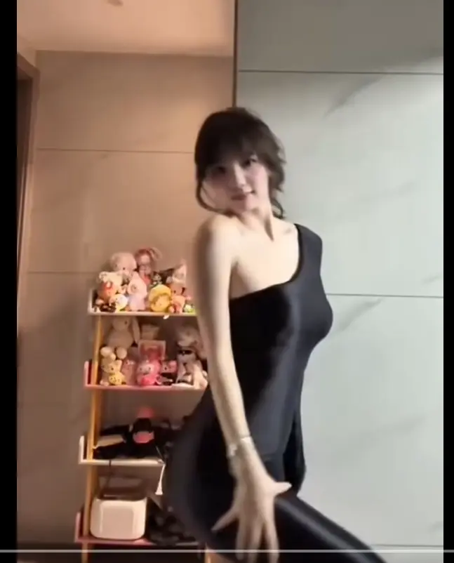 《sunny77拳套续集》全季无删减版-Sunny77拳套续集HD在线观看-免费追剧沉浸体验