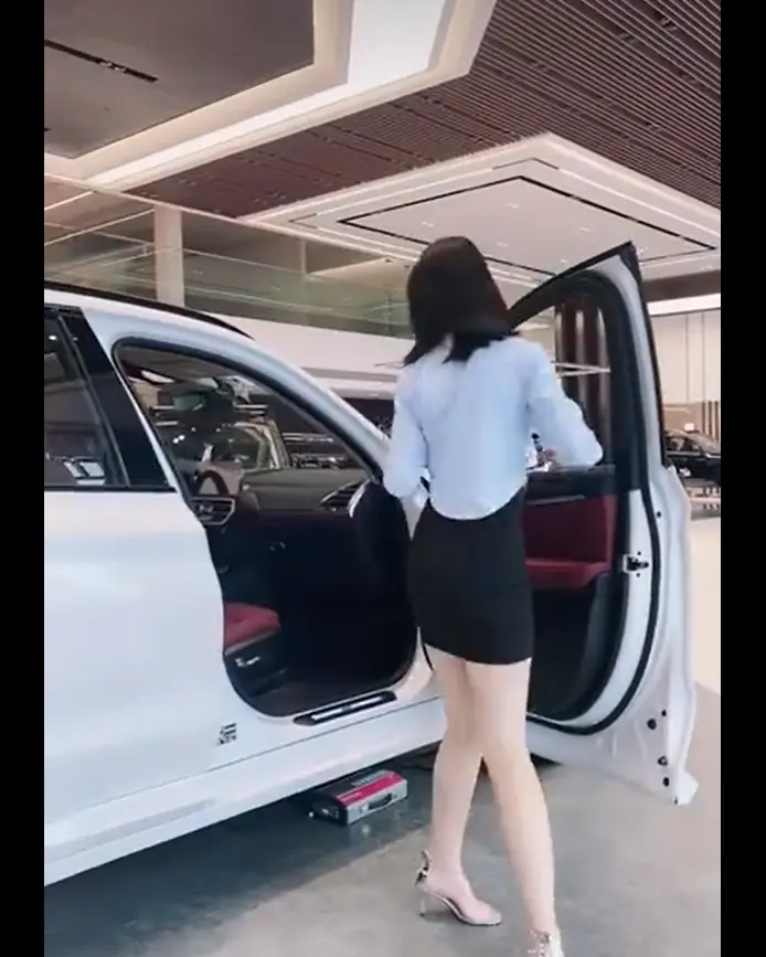 佳木斯新玛特迪桑特女销售导购实录1080P高清成片无删减-女销售导购事件全系列全收录-免费在线看无广告资源下载