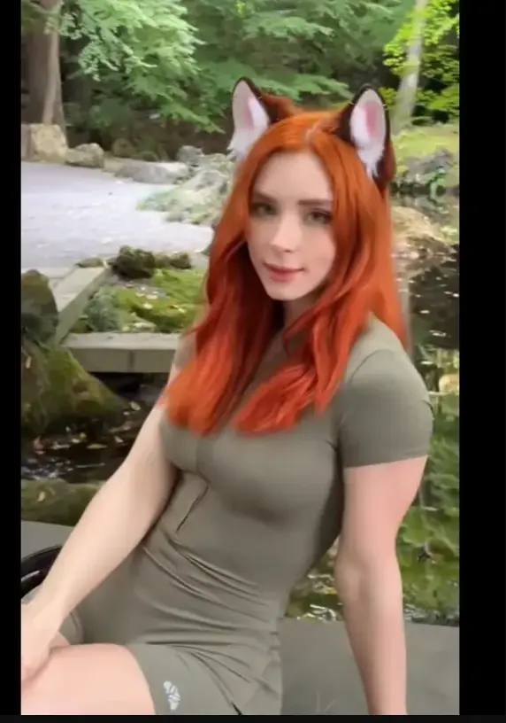 《甜狐SweetieFox》全系列资源在线观看-1080P蓝光画质无删减-免费观看