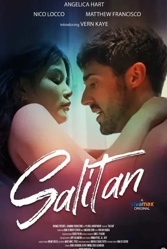 《轮番上阵/Salitan》1080P高清画质未删减版-《轮番上阵》菲律宾伦理剧情片在线点播-2024新片网盘资源免费下载