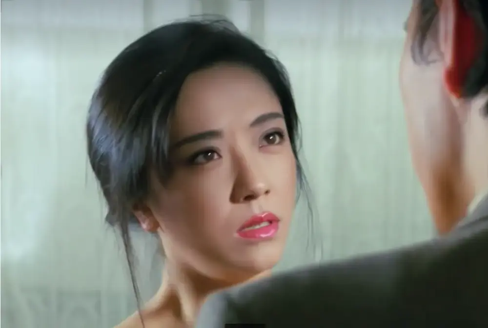 《牙医姐妹》高清未删减版-赤坂丽主演牙医姐妹免费在线观看-1986日本剧情片资源下载-姐妹花求生战斗力