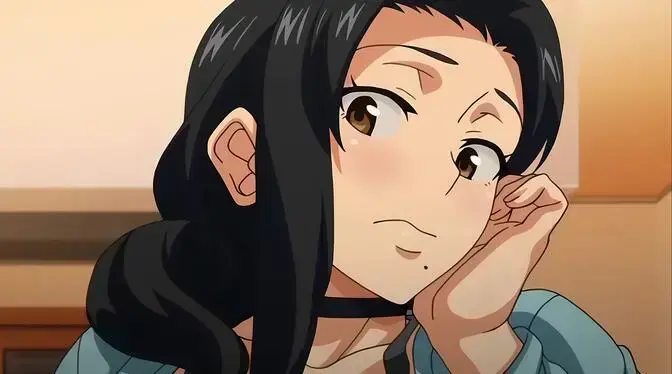 《第一次人妻》无删减版1080P在线观看-动漫之家高清资源放送-第一次人妻全集国语配音免费播放