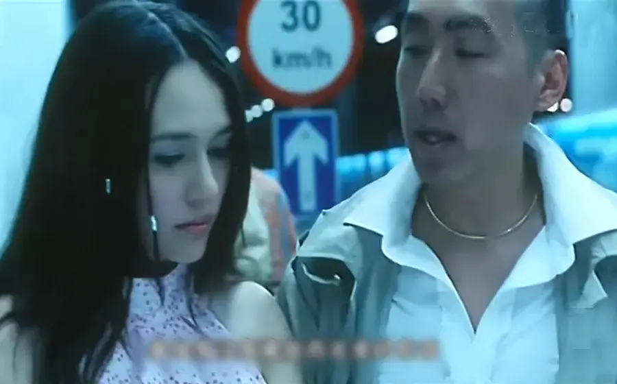 《兽性新人类》惊悚未删减完整版高清免费在线播放-港片兽性新人类犯罪中字完整版一口气看完-极光影院在线观看
