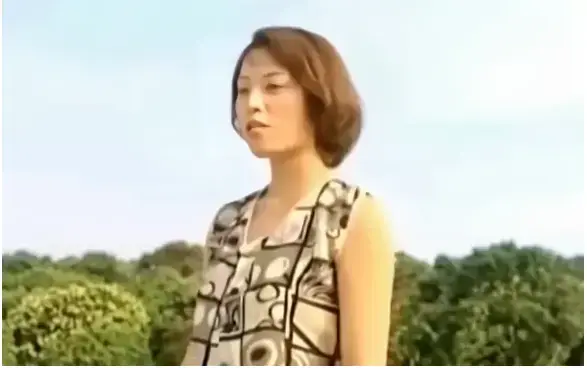 《农民伯伯乡下妹》资源下载-全集高清画质免费在线观看-未删减播放-农民伯伯乡下妹百度夸克阿里