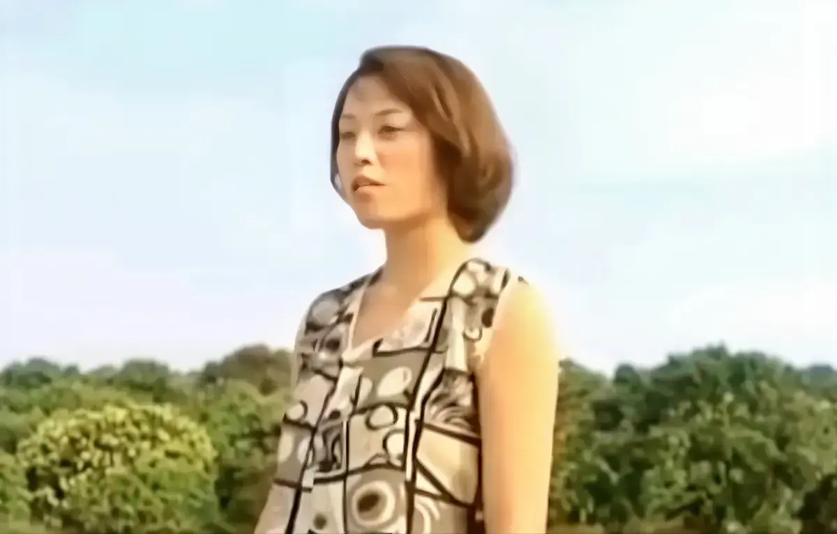 《农民伯伯乡下妹2》1080P高清全集免费在线看-VS影院无删减《农民伯伯乡下妹2》播放-台剧《农民伯伯乡下妹》无广告观看