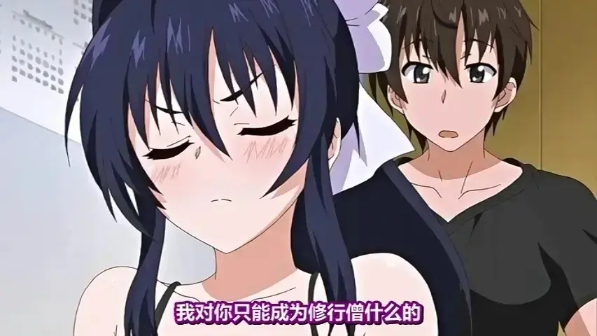 《乳色吐息》全季无删减版在线看1-12集-《乳色吐息》HD高清中字资源下载-日本动漫《乳色吐息》剧情简介