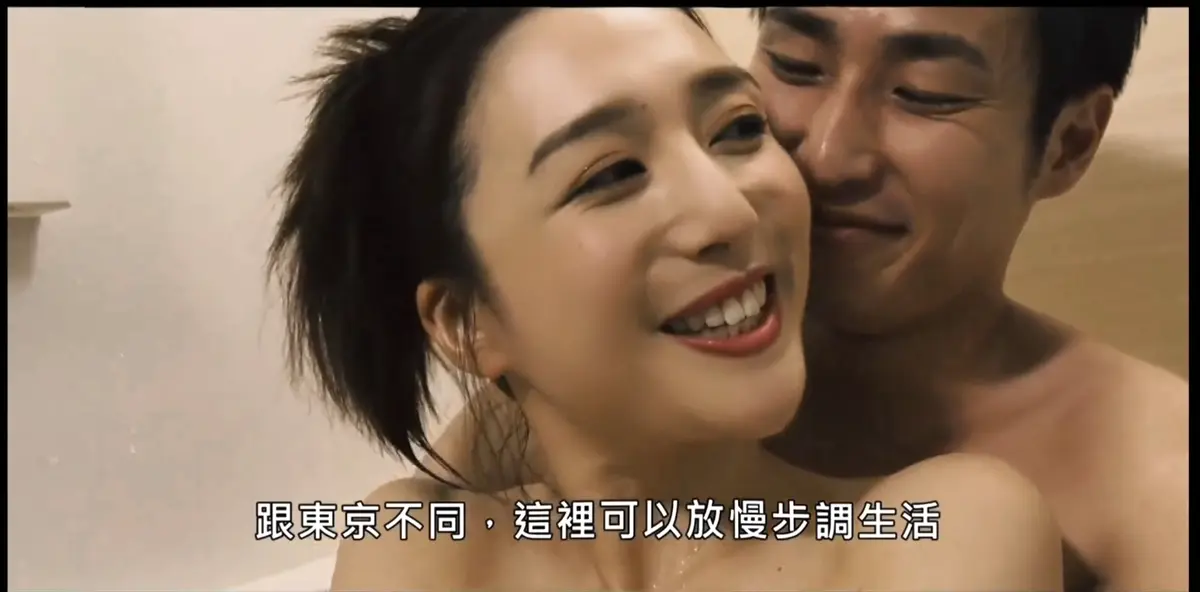 《家庭教师》1080P高清中字完整版免费观看-《家庭教师》未删减版无广告在线播放-家庭教师百度云资源迅雷下载一键备份