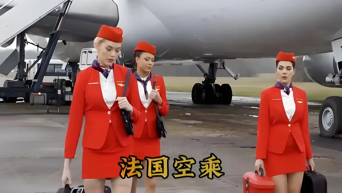 电影法国空姐高清中文字幕