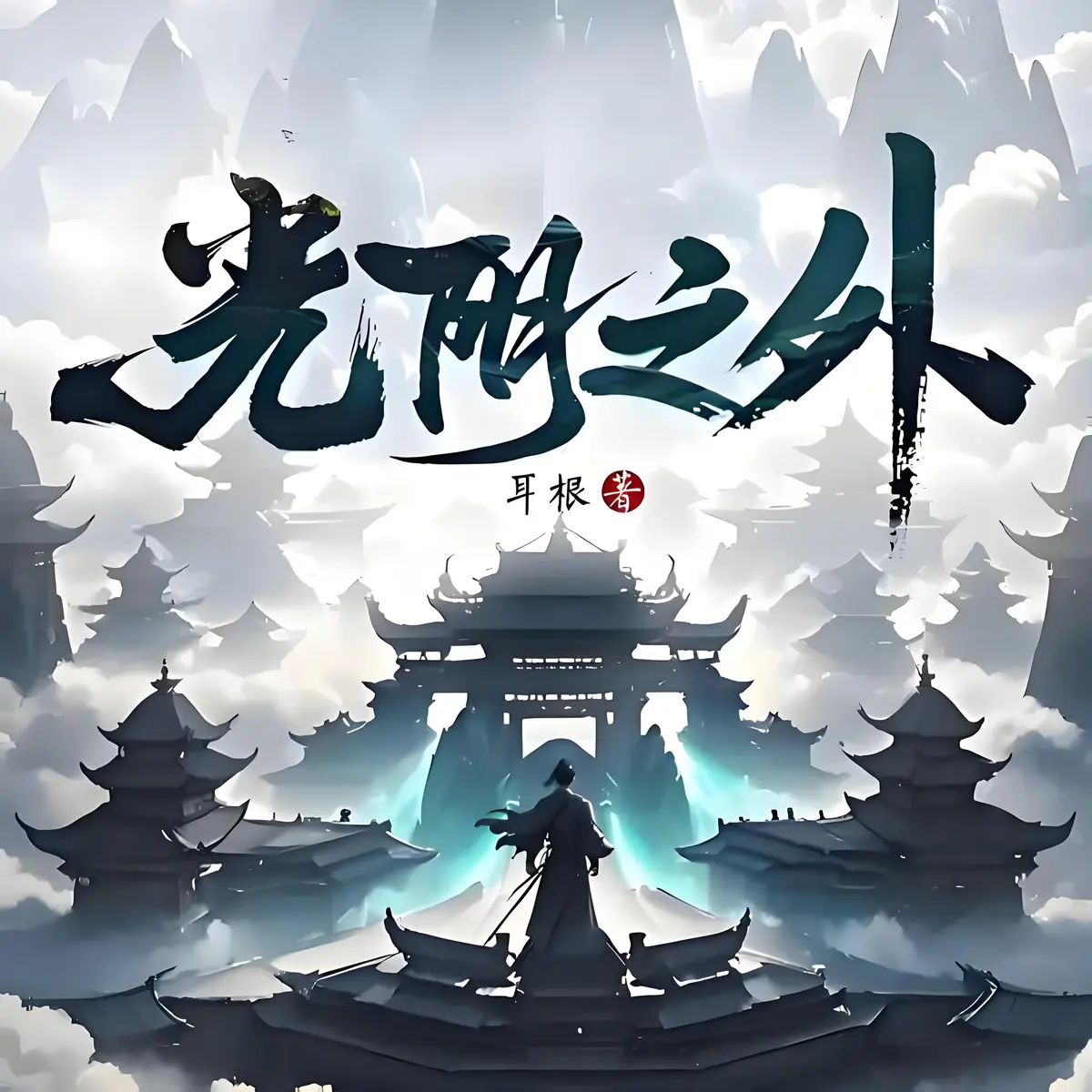 《光阴之外》耳根小说在线阅读-笔趣阁免费无弹窗全文本-光阴之外TXT百度网盘资源下载-全文免费阅读最新