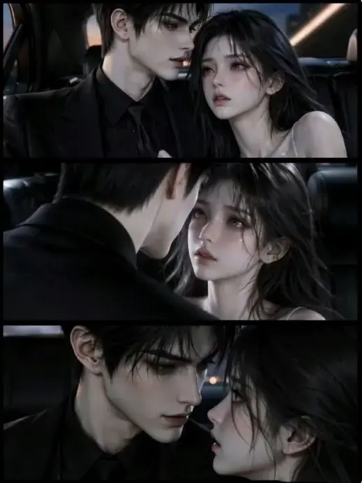 《顶级训犬大师》全集未删减1080P高清免费在线观看-顶级训犬大师完整版超清中字-风车动漫网纯净无弹窗播放
