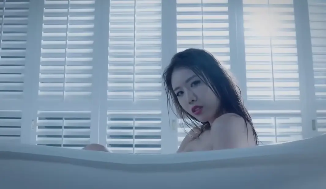 《善良的小姨子》HD中字未删减版在线观看-善良的小姨子1080P超清完整版免费播放-韩国电影《善良的小姨子》高清无广告
