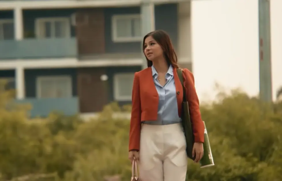 菲律宾电影《逐爱之心2》全集在线观看-《逐爱之心2》高清1080P完整版资源-免费无广告